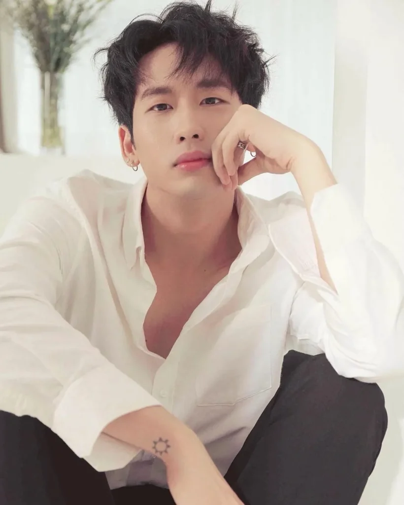 Chặng đường xây dựng Bet88 thành công của CEO Tuấn Trần