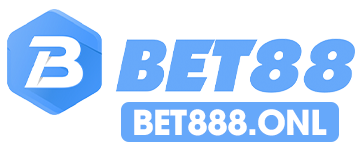 BET88
